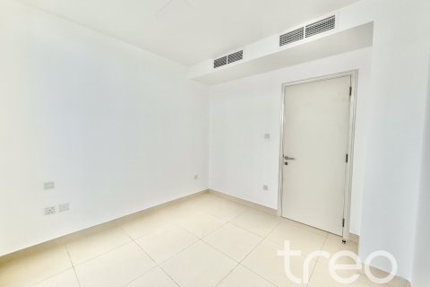 فيلا في Maple 3, دبي هيلز استيت, دبي 4 غرف نوم, 228.73 م² رقم 119836 - صورة 10