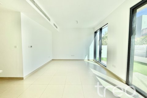 فيلا في Maple 3, دبي هيلز استيت, دبي 4 غرف نوم, 228.73 م² رقم 119836 - صورة 5