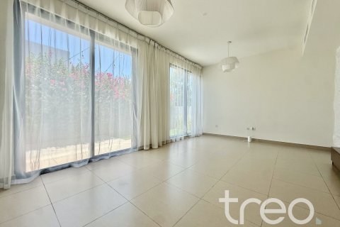 Townhouse in Maple 3, Dubai Hills Estate, Dubai 4 bedrooms, 269.79 sq.m. № 119838 - photo 9