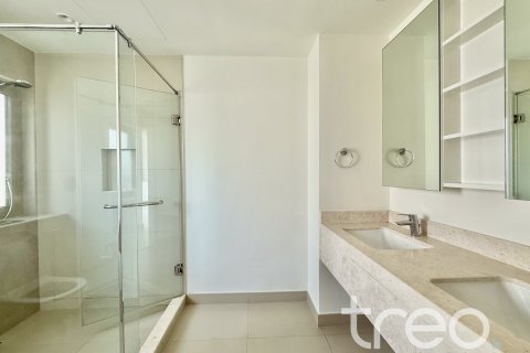 Townhouse in Maple 3, Dubai Hills Estate, Dubai 4 bedrooms, 269.79 sq.m. № 119838 - photo 24