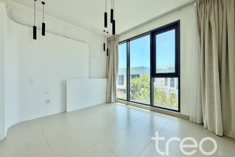 Townhouse in Maple 3, Dubai Hills Estate, Dubai 4 bedrooms, 269.79 sq.m. № 119838 - photo 21