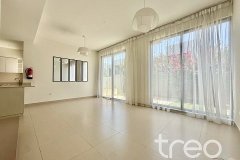 Townhouse in Maple 3, Dubai Hills Estate, Dubai 4 bedrooms, 269.79 sq.m. № 119838 - photo 6