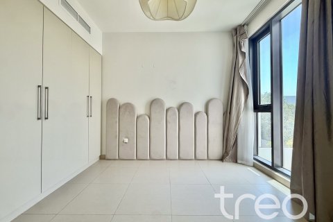 Townhouse in Maple 3, Dubai Hills Estate, Dubai 4 bedrooms, 269.79 sq.m. № 119838 - photo 19