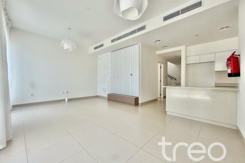 Townhouse in Maple 3, Dubai Hills Estate, Dubai 4 bedrooms, 269.79 sq.m. № 119838 - photo 10