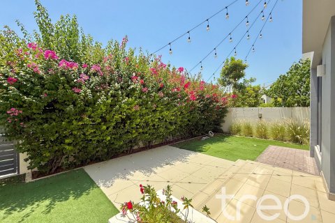 Townhouse in Maple 3, Dubai Hills Estate, Dubai 4 bedrooms, 269.79 sq.m. № 119838 - photo 5