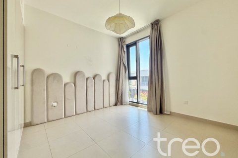 Townhouse in Maple 3, Dubai Hills Estate, Dubai 4 bedrooms, 269.79 sq.m. № 119838 - photo 18