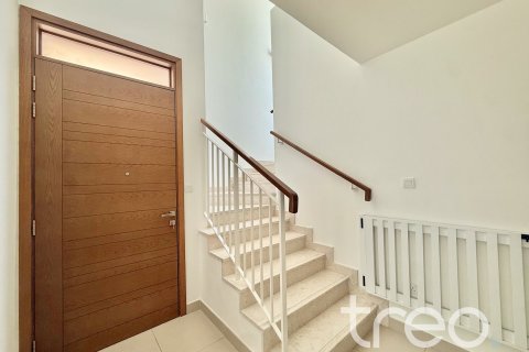 Townhouse in Maple 3, Dubai Hills Estate, Dubai 4 bedrooms, 269.79 sq.m. № 119838 - photo 13