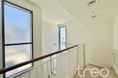 Townhouse in Maple 3, Dubai Hills Estate, Dubai 4 bedrooms, 269.79 sq.m. № 119838 - photo 14