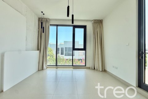 Townhouse in Maple 3, Dubai Hills Estate, Dubai 4 bedrooms, 269.79 sq.m. № 119838 - photo 20