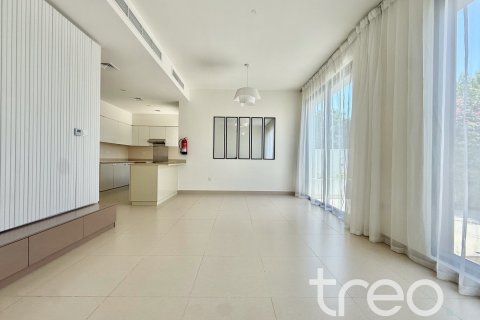 Townhouse in Maple 3, Dubai Hills Estate, Dubai 4 bedrooms, 269.79 sq.m. № 119838 - photo 7