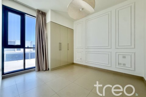 Townhouse in Maple 3, Dubai Hills Estate, Dubai 4 bedrooms, 269.79 sq.m. № 119838 - photo 15