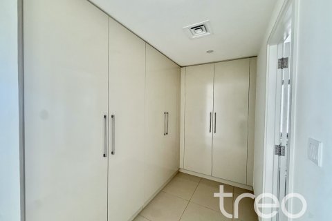 Townhouse in Maple 3, Dubai Hills Estate, Dubai 4 bedrooms, 269.79 sq.m. № 119838 - photo 23