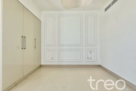 Townhouse in Maple 3, Dubai Hills Estate, Dubai 4 bedrooms, 269.79 sq.m. № 119838 - photo 16