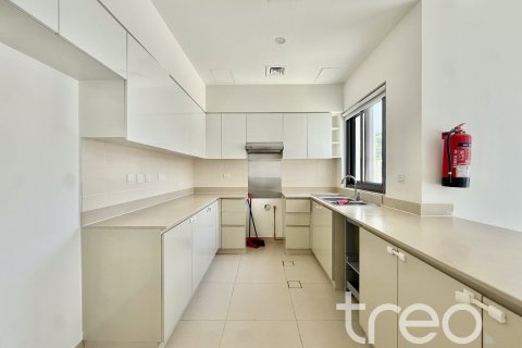 Townhouse in Maple 3, Dubai Hills Estate, Dubai 4 bedrooms, 269.79 sq.m. № 119838 - photo 11