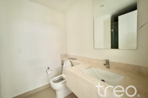 Townhouse in Maple 3, Dubai Hills Estate, Dubai 4 bedrooms, 269.79 sq.m. № 119838 - photo 12