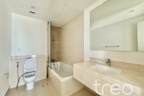 Townhouse in Maple 3, Dubai Hills Estate, Dubai 4 bedrooms, 269.79 sq.m. № 119838 - photo 17