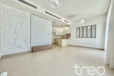 Townhouse in Maple 3, Dubai Hills Estate, Dubai 4 bedrooms, 269.79 sq.m. № 119838 - photo 8