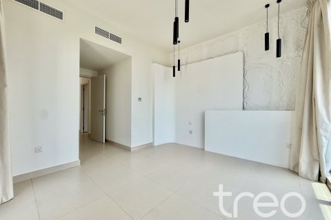 Townhouse in Maple 3, Dubai Hills Estate, Dubai 4 bedrooms, 269.79 sq.m. № 119838 - photo 22