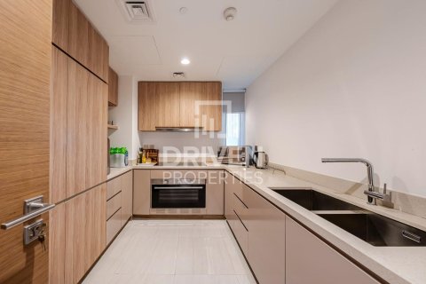 Apartment in Urban Oasis, Business Bay, Dubai 3 bedrooms, 176 sq.m. № 66303 - photo 17