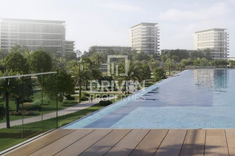 Apartment in Dubai Hills Estate, Dubai 2 bedrooms, 106 sq.m. № 66298 - photo 10