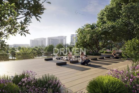 Apartment in Dubai Hills Estate, Dubai 2 bedrooms, 106 sq.m. № 66298 - photo 7