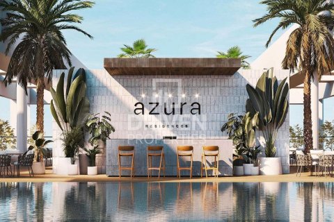 Appartement à Dubai, 2 chambres, 127 m², № 66296 - photo 15