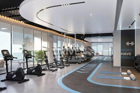 Appartement à Dubai, 2 chambres, 127 m², № 66296 - photo 18