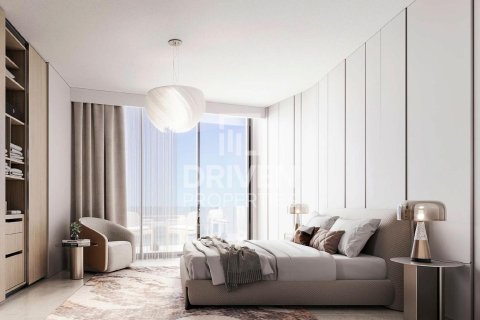 Appartement à Dubai, 2 chambres, 127 m², № 66296 - photo 9