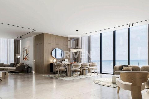 Appartement à Dubai, 2 chambres, 127 m², № 66296 - photo 11