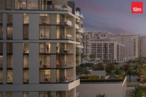 Apartment in Dubai Hills Estate, Dubai 1 bedroom, 65 sq.m. № 47641 - photo 7