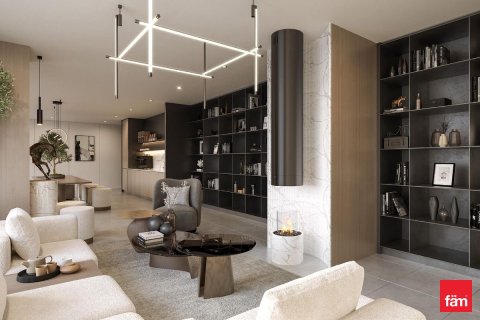 شقة في دبي هيلز استيت, دبي 2 غرف نوم, 131.8 م² رقم 47638 - صورة 4