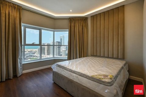 Apartamento en Dubai, 2 dormitorios, 82.5 m², № 47643 - foto 7