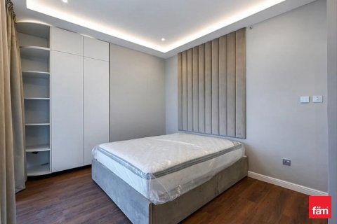 Apartamento en Dubai, 2 dormitorios, 82.5 m², № 47643 - foto 8