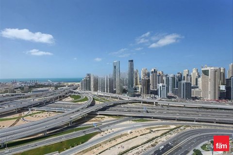 Apartamento en Dubai, 2 dormitorios, 82.5 m², № 47643 - foto 11
