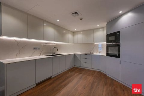 Apartamento en Dubai, 2 dormitorios, 82.5 m², № 47643 - foto 9