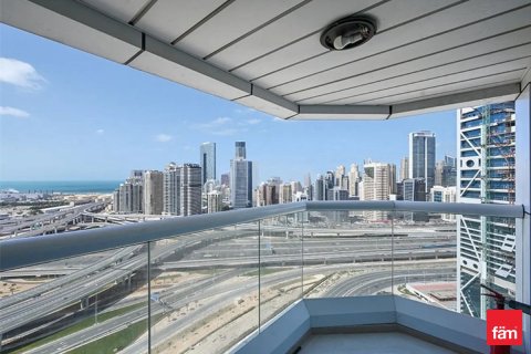 Apartamento en Dubai, 2 dormitorios, 82.5 m², № 47643 - foto 1