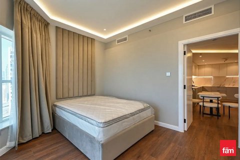 Apartamento en Dubai, 2 dormitorios, 82.5 m², № 47643 - foto 6