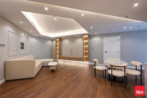 Apartamento en Dubai, 2 dormitorios, 82.5 m², № 47643 - foto 3