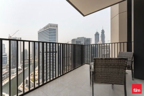 شقة في الخليج التجاري, دبي 1غرف نوم, 82.5 م² رقم 47640 - صورة 10