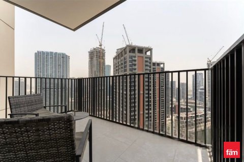 شقة في الخليج التجاري, دبي 1غرف نوم, 82.5 م² رقم 47640 - صورة 14