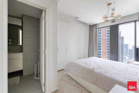 شقة في الخليج التجاري, دبي 1غرف نوم, 82.5 م² رقم 47640 - صورة 4