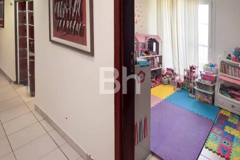تاون هاوس في المرابع العربية, دبي 3 غرف نوم, 253 م² رقم 57301 - صورة 17