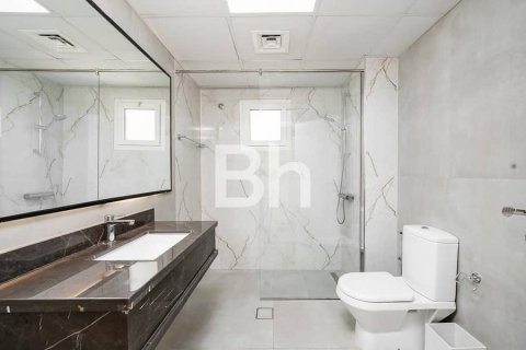 Villa in Dubai 4 bedrooms, 549 sq.m. № 57288 - photo 8