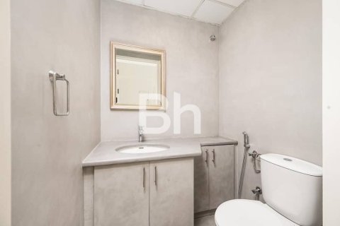 Villa in Dubai 4 bedrooms, 549 sq.m. № 57288 - photo 3