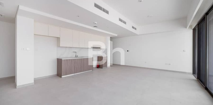 Таунхаус в Дубае, 3 спальни, 174м², № 57291