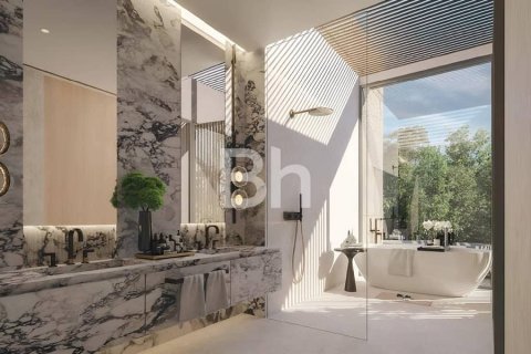 Villa à Tilal Al Ghaf, Dubai, 5 chambres, 979 m², № 57289 - photo 16
