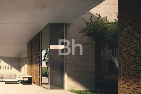 Villa à Tilal Al Ghaf, Dubai, 5 chambres, 979 m², № 57289 - photo 10