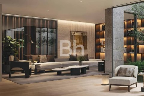 Villa à Tilal Al Ghaf, Dubai, 5 chambres, 979 m², № 57289 - photo 17
