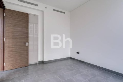 شقة في دبي 2 غرف نوم, 75 م² رقم 57292 - صورة 1