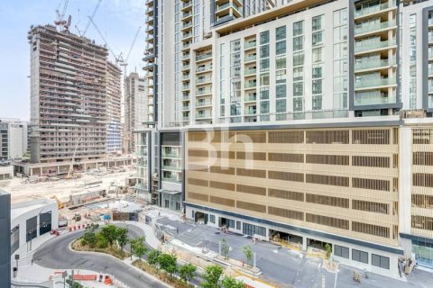 شقة في دبي 2 غرف نوم, 75 م² رقم 57292 - صورة 16